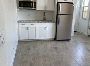 9913 Summerton Cir, Elk Grove, CA 95624