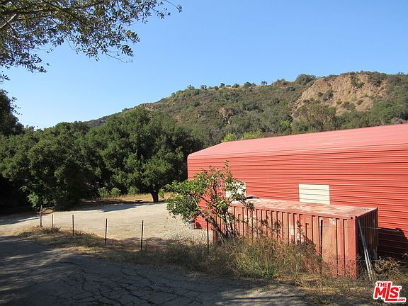 4th image of 22112 Monte Vista Dr