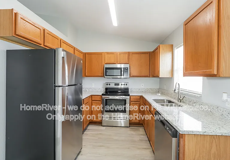 222 Lily Pad Rd — Photo 6