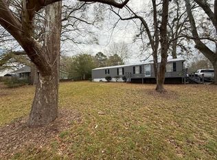 12 Pond St, Spartanburg, SC 29303