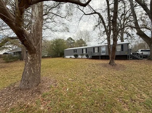 12 Pond St, Spartanburg, SC 29303