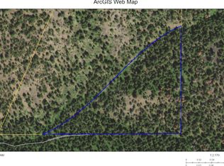 Nhn Upper Sawmill Creek Ln, Cascade, MT 59421