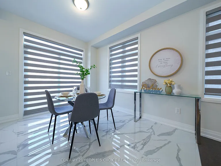 43 Quinton Rdg — Photo 21