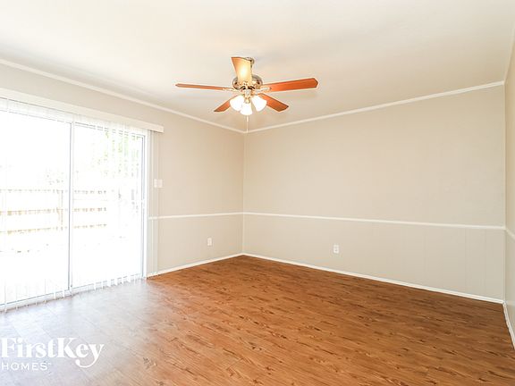 4th image of 6607 Forestview Dr