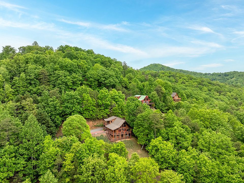 40th image of this home