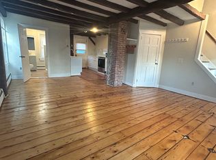 79 Tilden Ave #2N, Newport, RI 02840