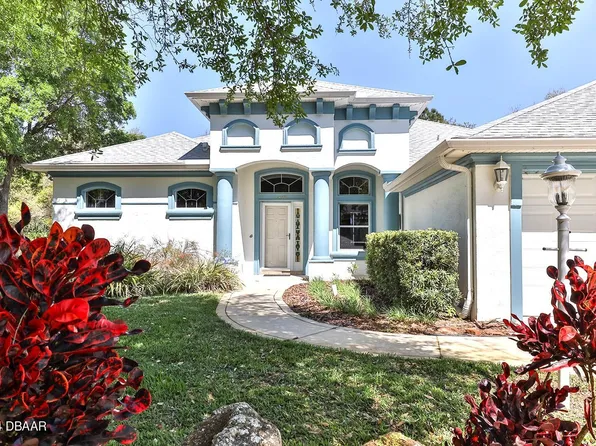 1446 Dolph Cir, Ormond Beach, FL 32174