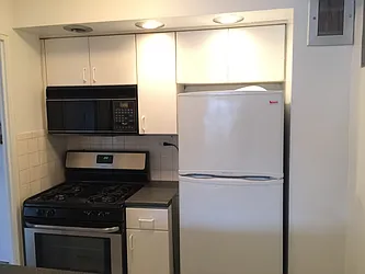 Rented by Baddour Group