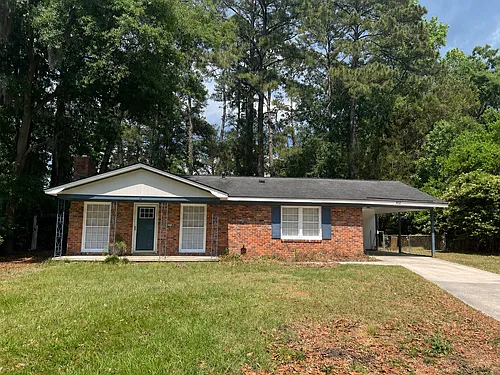 102 Juniper Cir Photo 1