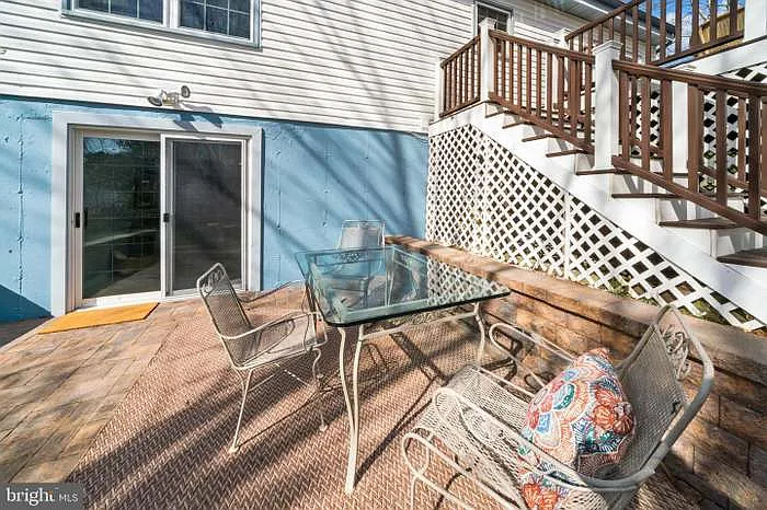 Bloomingville Ct, Germantown — Photo 2