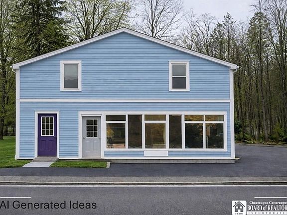 3rd image of 11439 Hanover Rd