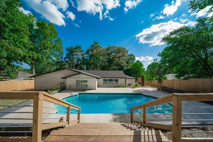 3154 N Druid Hills Rd — Photo 95