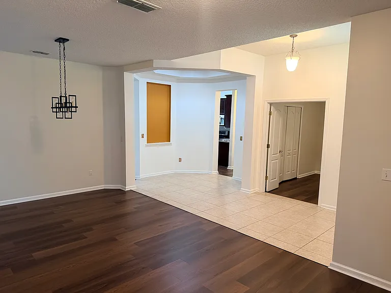 3058 Whispering Willow Way — Photo 2