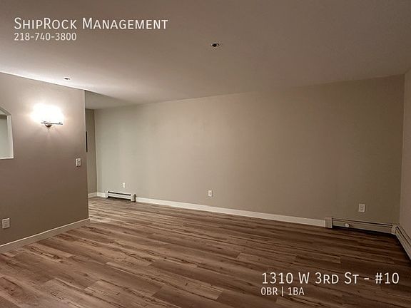 5th image of 1310 W 3rd St #10