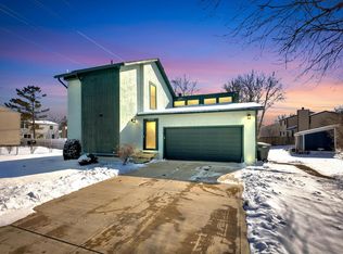 3049 Essington Dr, Dublin, OH 43017