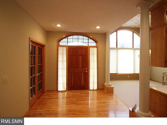 2nd image of 11473 Blackfoot St NW