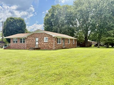 214 Captain Dr, Ethridge, TN, 38456