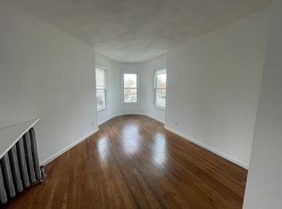 146 Oxford St APT 4, Somerville, MA 02143