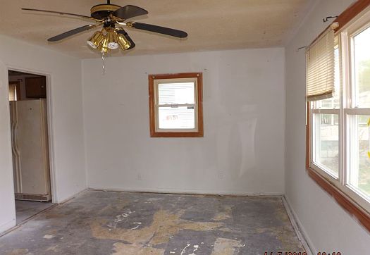 5th image of 2226 S 37th St