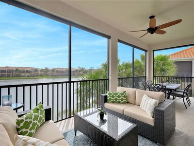 10220 Glastonbury CIR #202, Fort Myers, FL, 33913