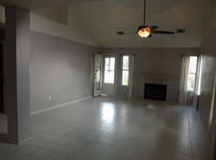 15320 Ozone Pl, Austin, TX 78728