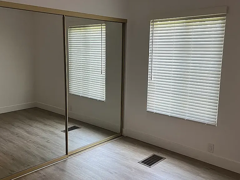 8860 Villa La Jolla Dr #217 — Photo 15