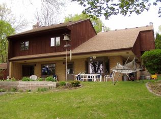 5442 Mayview Rd, Minnetonka, MN 55345