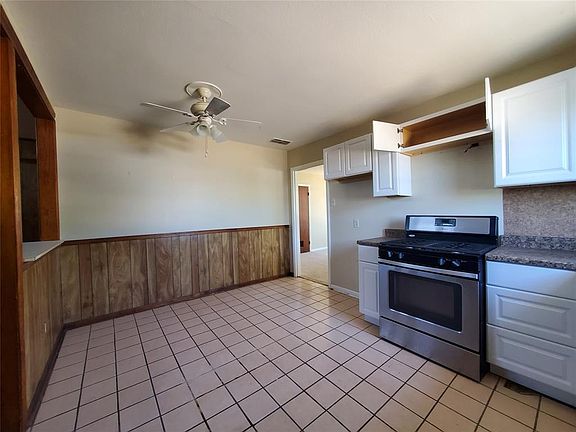 5th image of 1804 Penbrook St