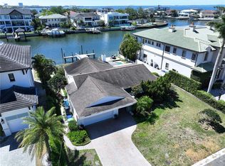 5110 W Poe Ave, Tampa, FL 33629