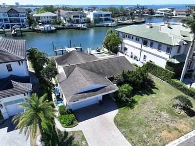 5110 W Poe Ave, Tampa, FL, 33629