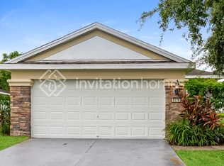 9776 50th Street Cir E, Parrish, FL 34219