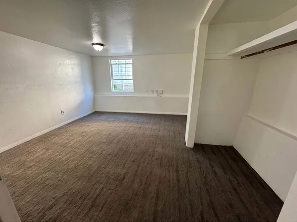 1776 Clarke St #3, San Leandro, CA 94577