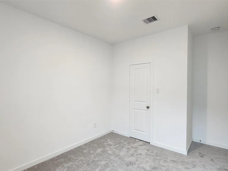 28622 Great Canyon Dr — Photo 25