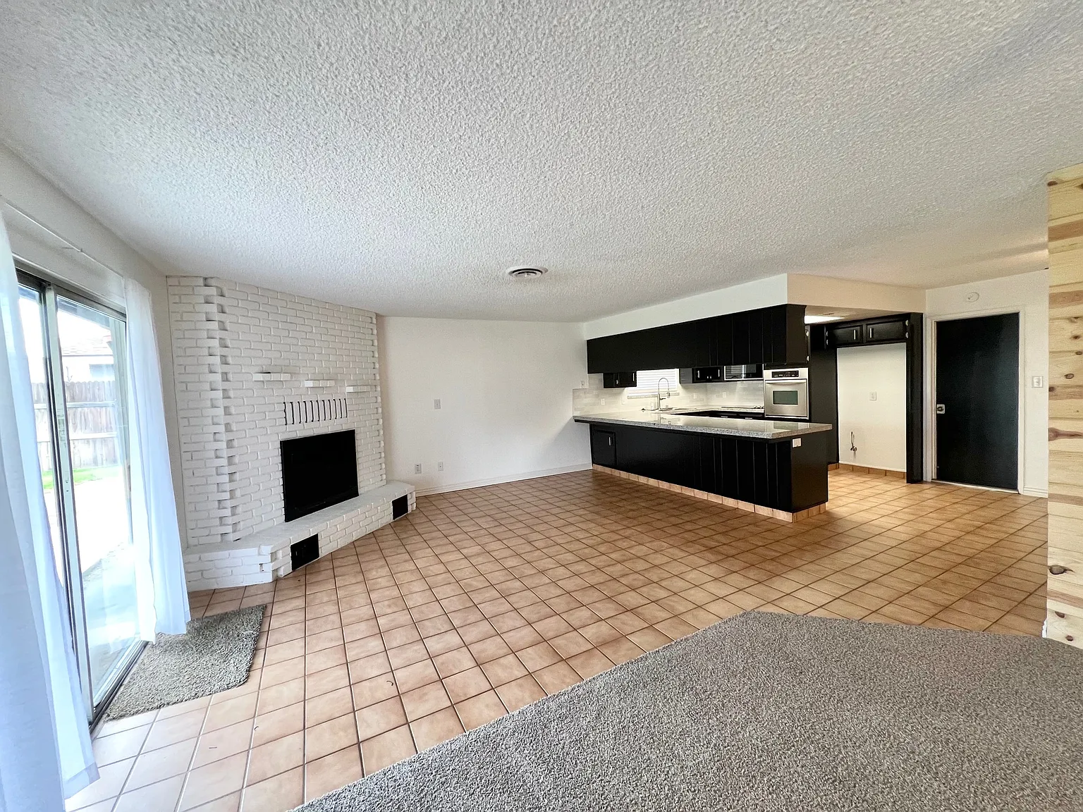 9420 Max Drive - 1 — Photo 4