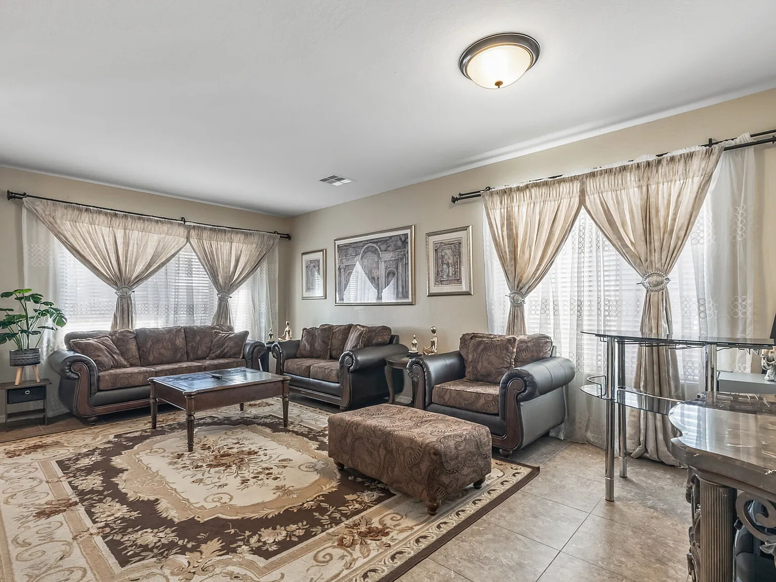 14592 W Acapulco Ln — Photo 3