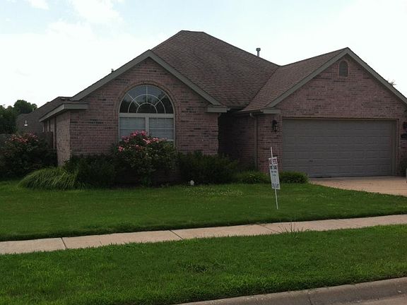 2nd image of 4055 W Song Bird Pl