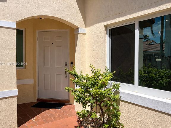 3rd image of 17253 NW 6th Ct
