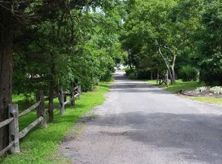 LOT 1 Reinhart Ct, Nissequogue, NY 11780