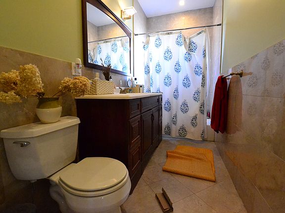 5th image of 51 Winship St #Nm5