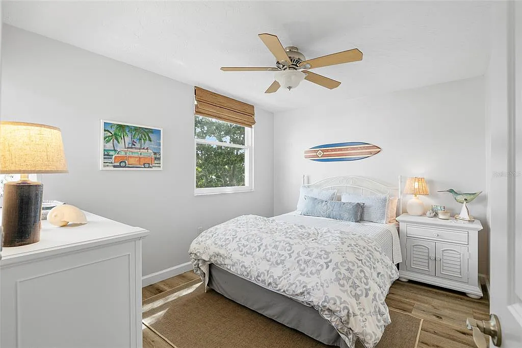 2 bed, 2.0 bath, 1108 sqft, $2,100 — Photo 4