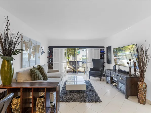 1775 N Andrews Square #210W, Fort Lauderdale, FL 33311