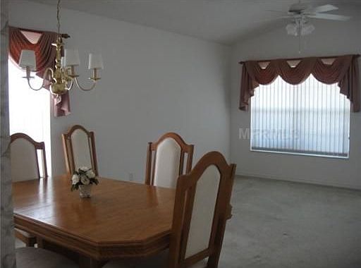 2nd image of 25149 Cranes Roost Cir
