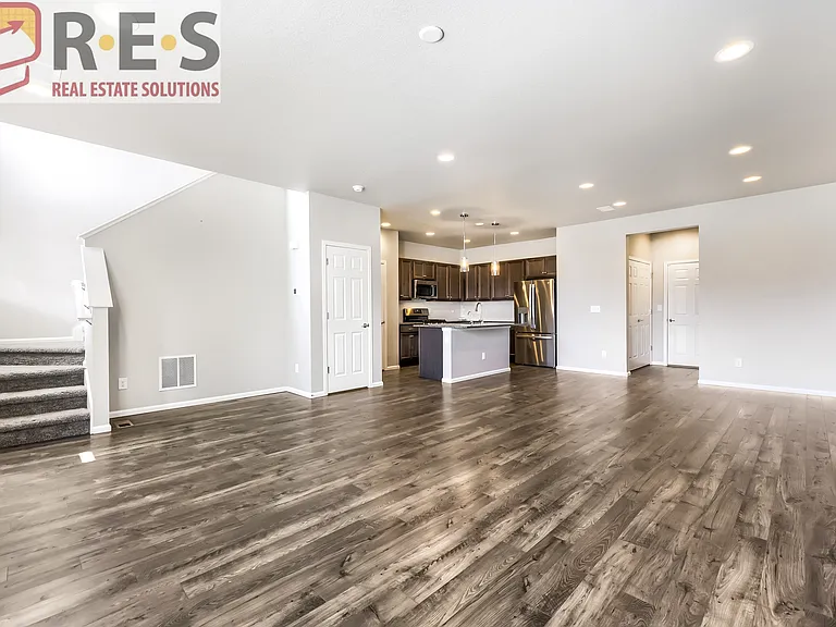 18950 E 65th Ave — Photo 16