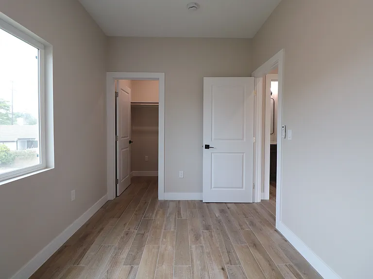 200 Siler Ln — Photo 14
