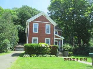 42 Griswold St, Walton, NY