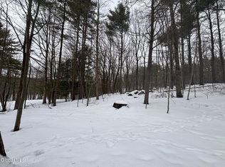 L1.22 Stuffle Street, Cropseyville, NY 12052