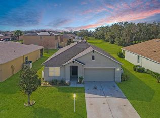 5590 Forest Ridge Dr, Winter Haven, FL 33881