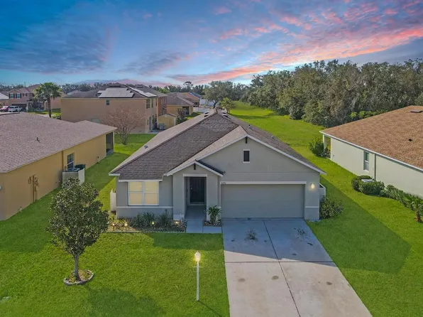 5590 Forest Ridge Dr, Winter Haven, FL 33881