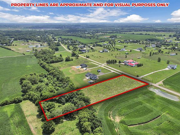 3rd image of 4740 State Route 316 W