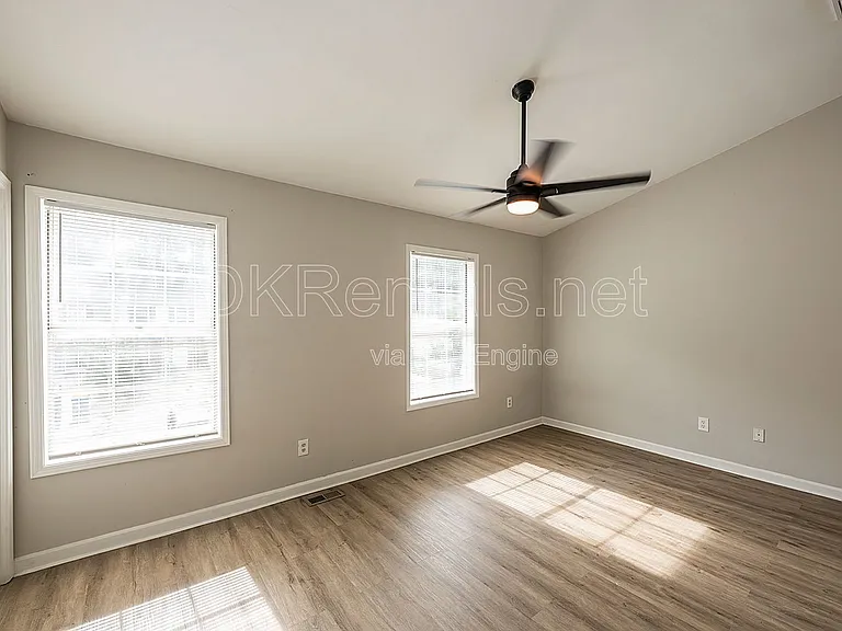 3538 Kennesaw Station Dr NW — Photo 19